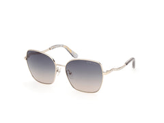 Sonnenbrille Guess By Marciano GM47 33W 59 17