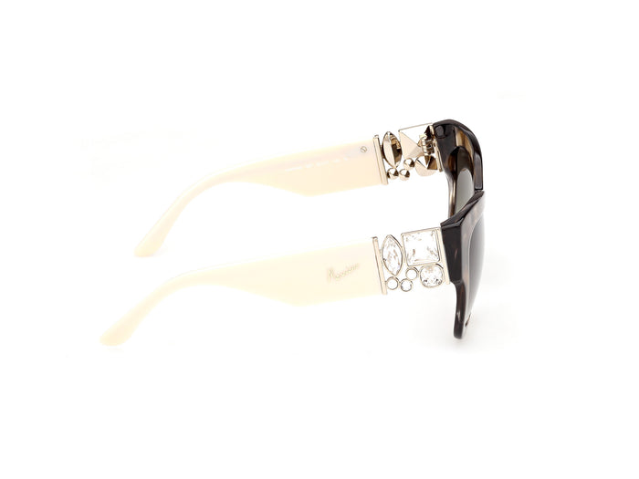 Sonnenbrille Guess By Marciano GM48 98P 52 21 — vista 6