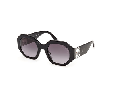 太阳镜 Guess By Marciano GM49 01B 52 23