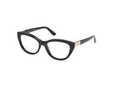 Gafas Graduadas Guess By Marciano GM50070 001 54 17