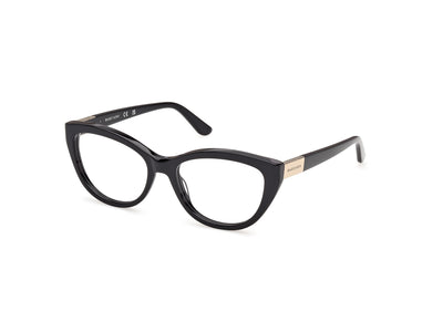 Optical Frames Guess By Marciano GM50070 001 54 17