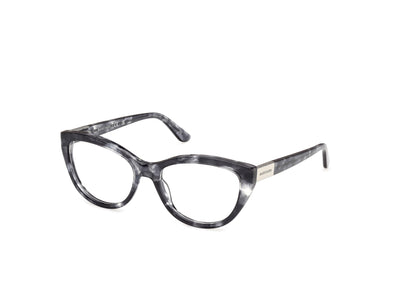 Optical Frames Guess By Marciano GM50070 020 54 17