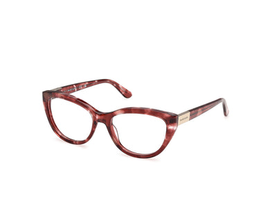 Optical Frames Guess By Marciano GM50070 071 54 17