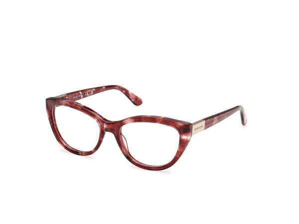 Gafas Graduadas Guess By Marciano GM50070 071 54 17 · 1