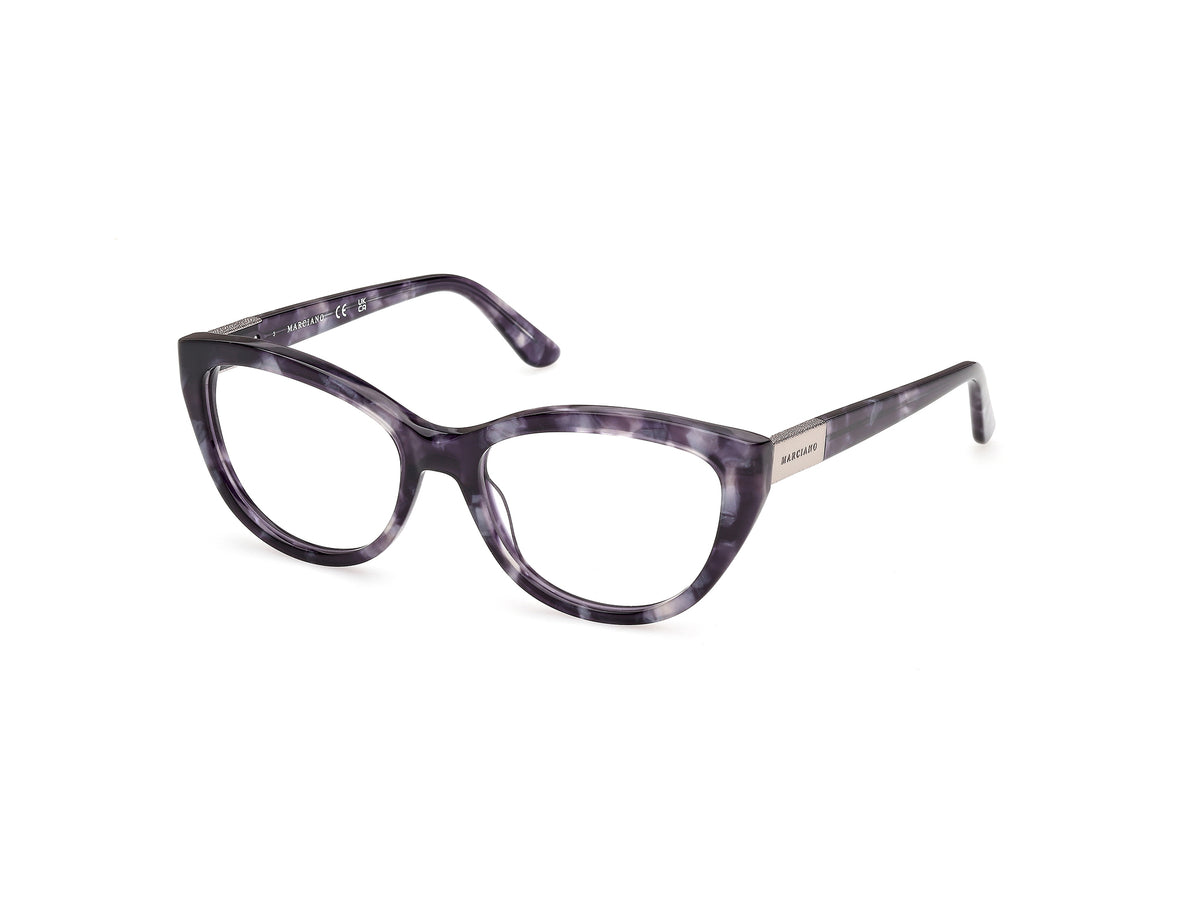 Optical Frames Guess By Marciano GM50070 083 54 17