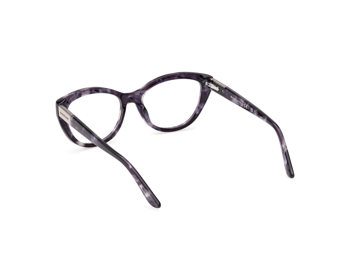 Optical Frames Guess By Marciano GM50070 083 54 17 — vista 3