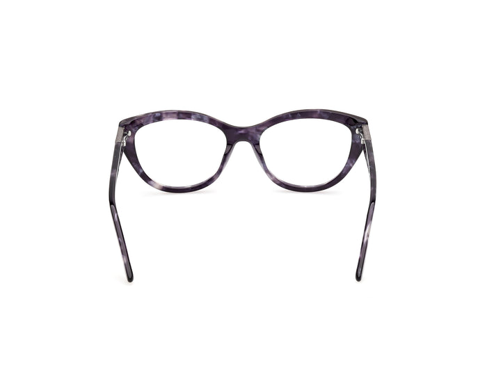 Optical Frames Guess By Marciano GM50070 083 54 17 — vista 4