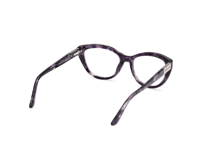 Optical Frames Guess By Marciano GM50070 083 54 17 — vista 5