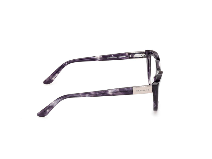 Optical Frames Guess By Marciano GM50070 083 54 17 — vista 6