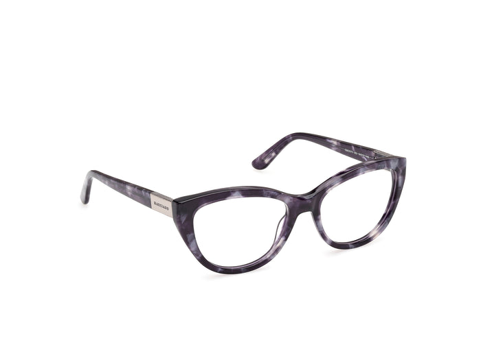 Optical Frames Guess By Marciano GM50070 083 54 17 — vista 7