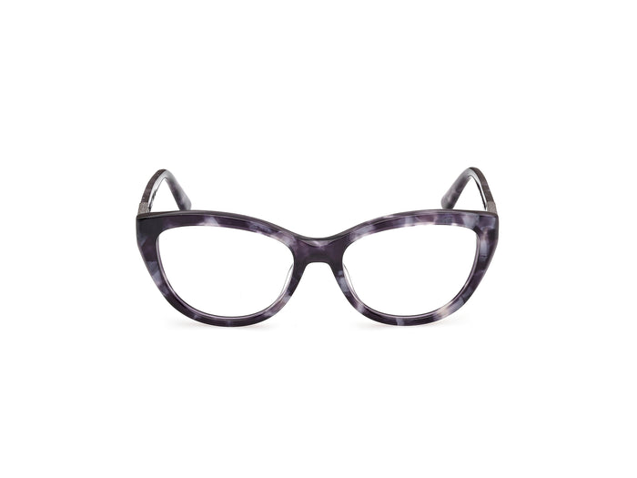 Optical Frames Guess By Marciano GM50070 083 54 17 — vista 8