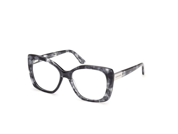 Gafas Graduadas Guess By Marciano GM50071 020 53 17 · 1