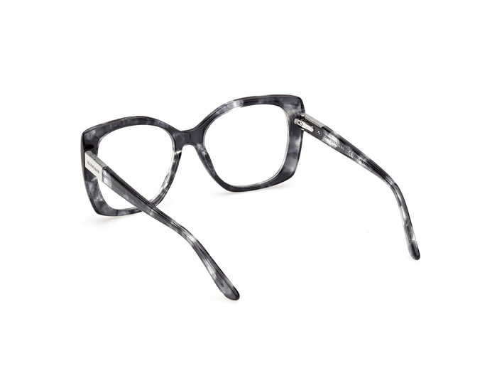 Optical Frames Guess By Marciano GM50071 020 53 17 — vista 3
