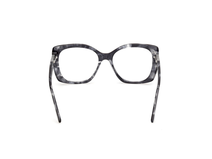 Optical Frames Guess By Marciano GM50071 020 53 17 — vista 4