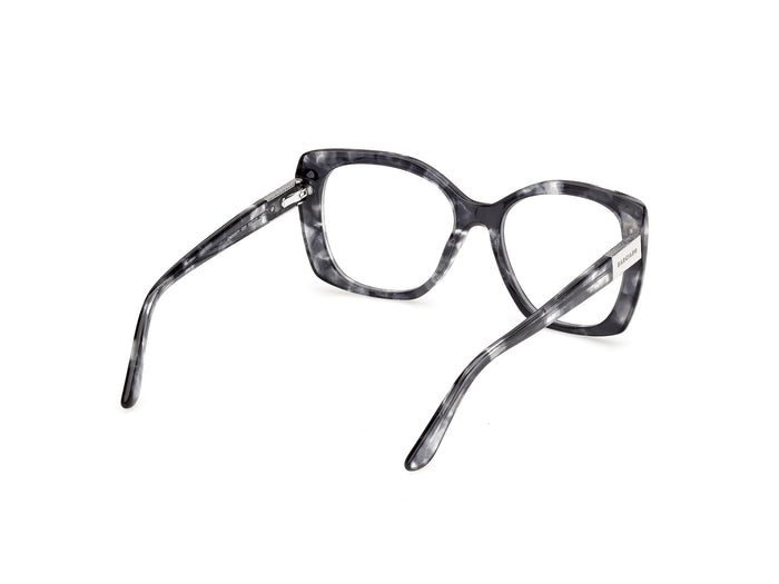 Optical Frames Guess By Marciano GM50071 020 53 17 — vista 5