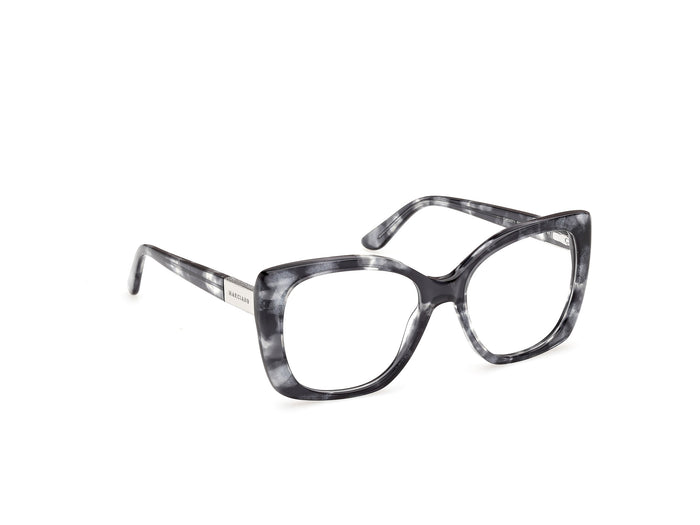 Optical Frames Guess By Marciano GM50071 020 53 17 — vista 7