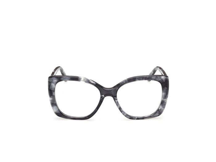 Optical Frames Guess By Marciano GM50071 020 53 17 — vista 8