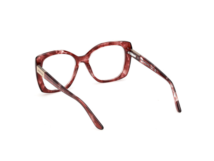 Gafas Graduadas Guess By Marciano GM50071 071 53 17 — vista 3