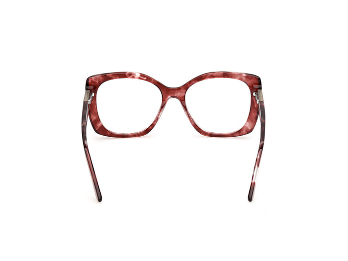 Gafas Graduadas Guess By Marciano GM50071 071 53 17 — vista 4