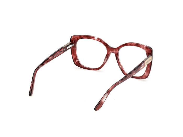 Gafas Graduadas Guess By Marciano GM50071 071 53 17 — vista 5