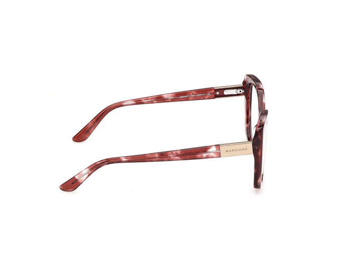 Gafas Graduadas Guess By Marciano GM50071 071 53 17 — vista 6