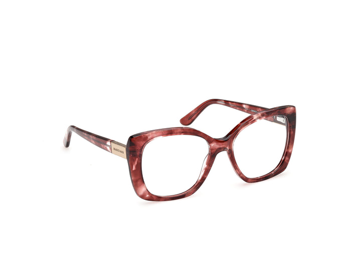 Gafas Graduadas Guess By Marciano GM50071 071 53 17 — vista 7