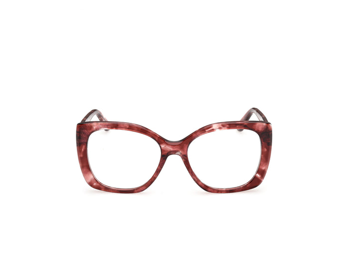 Gafas Graduadas Guess By Marciano GM50071 071 53 17 — vista 8
