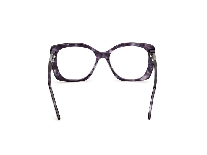 Gafas Graduadas Guess By Marciano GM50071 083 53 17 — vista 4