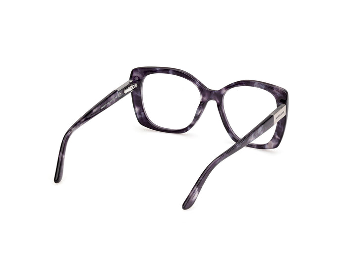 Gafas Graduadas Guess By Marciano GM50071 083 53 17 — vista 5