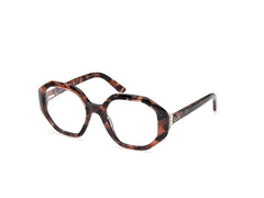 Optical Frames Guess By Marciano GM50072 071 53 19