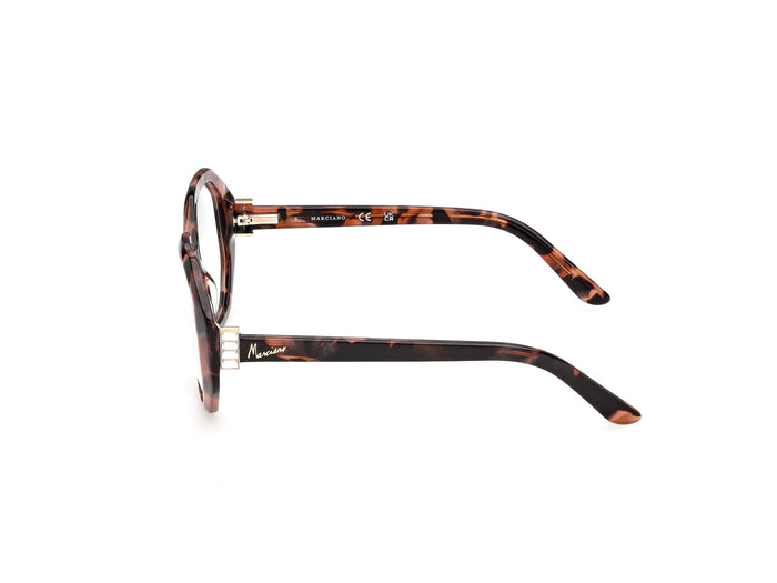 Optical Frames Guess By Marciano GM50072 071 53 19 — vista 2