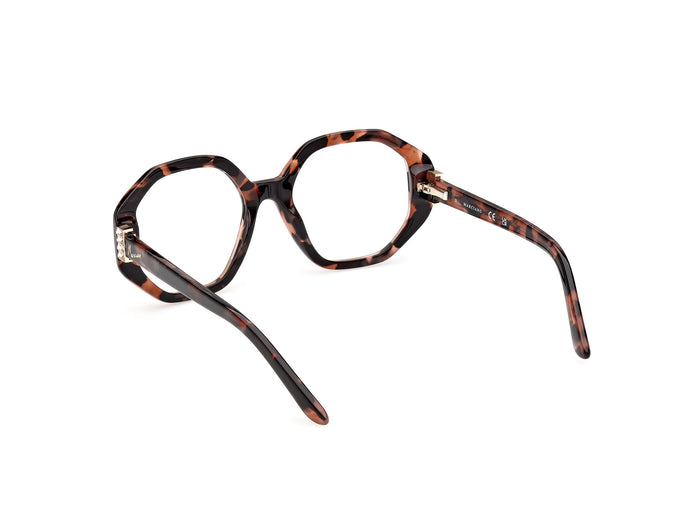 Optical Frames Guess By Marciano GM50072 071 53 19 — vista 3