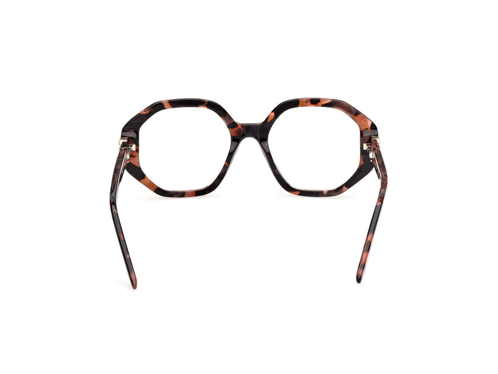 Optical Frames Guess By Marciano GM50072 071 53 19 — vista 4