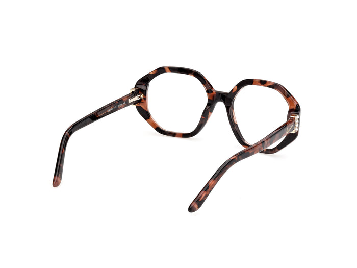 Optical Frames Guess By Marciano GM50072 071 53 19 — vista 5