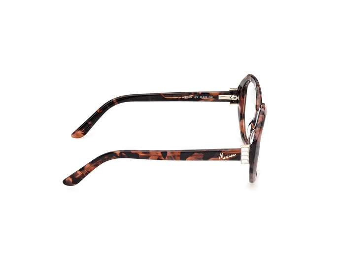 Optical Frames Guess By Marciano GM50072 071 53 19 — vista 6