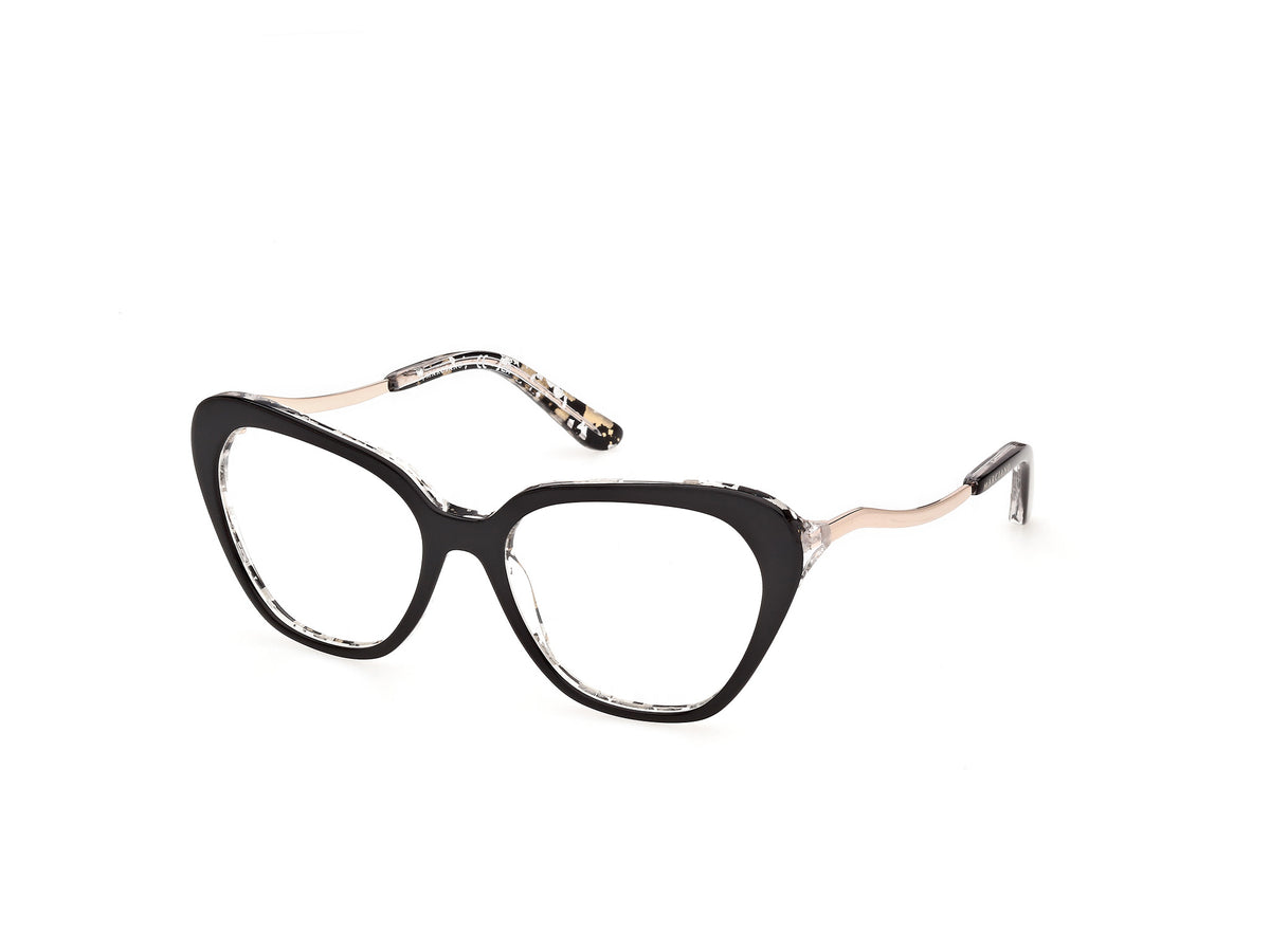 Optical Frames Guess By Marciano GM50074 005 54 17