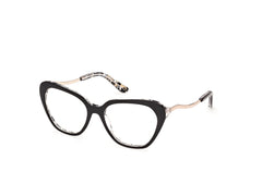 Optical Frames Guess By Marciano GM50074 005 54 17