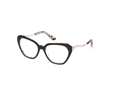 Optical Frames Guess By Marciano GM50074 005 54 17