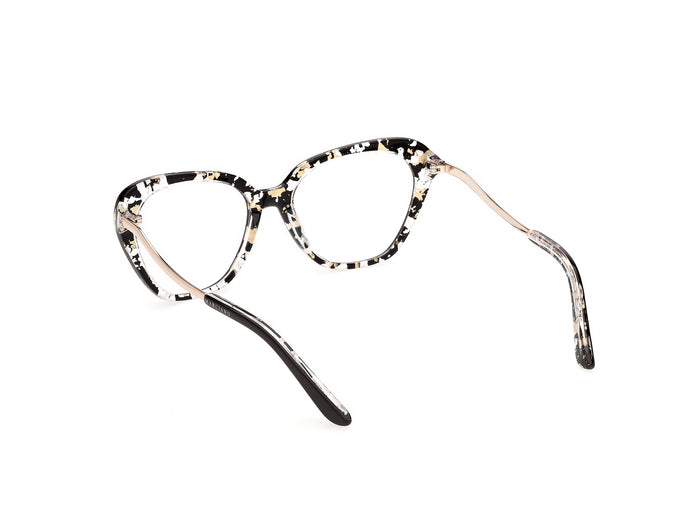 Optical Frames Guess By Marciano GM50074 005 54 17 — vista 3