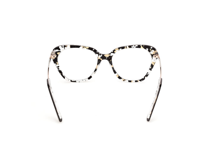 Optical Frames Guess By Marciano GM50074 005 54 17 — vista 4