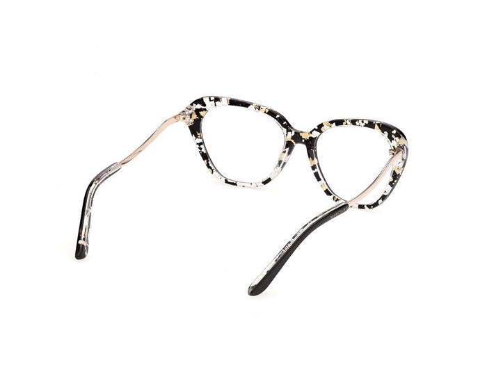Optical Frames Guess By Marciano GM50074 005 54 17 — vista 5