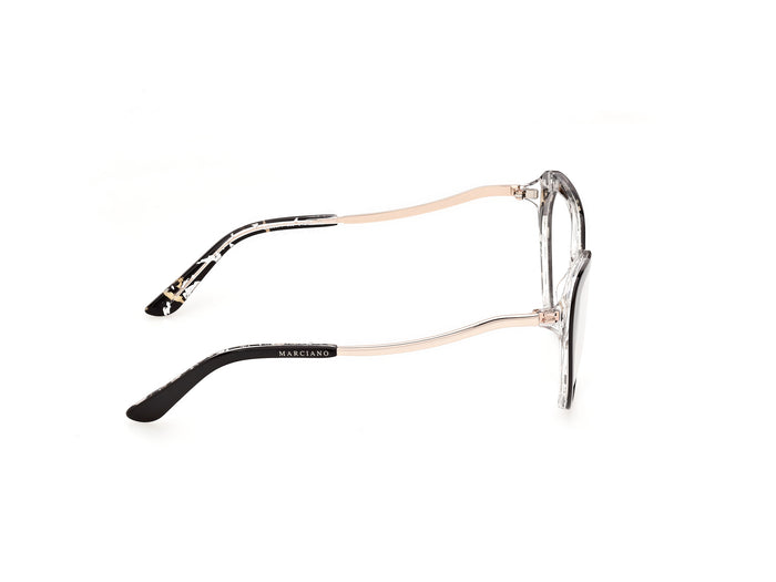 Optical Frames Guess By Marciano GM50074 005 54 17 — vista 6