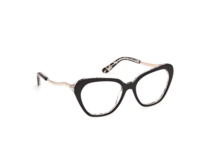 Optical Frames Guess By Marciano GM50074 005 54 17 — vista 7