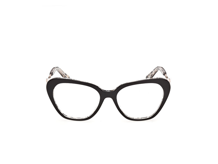 Optical Frames Guess By Marciano GM50074 005 54 17 — vista 8
