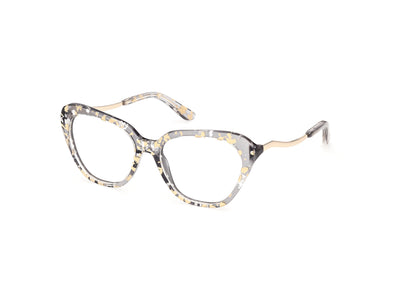 Optical Frames Guess By Marciano GM50074 020 54 17