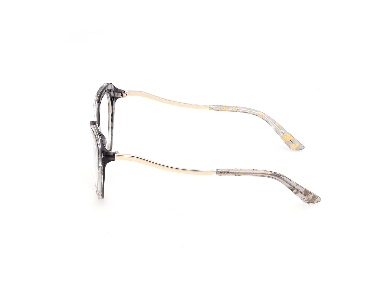 Brillenfassung Guess By Marciano GM50074 020 54 17