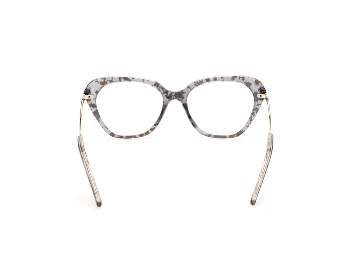 Optical Frames Guess By Marciano GM50074 020 54 17 — vista 4