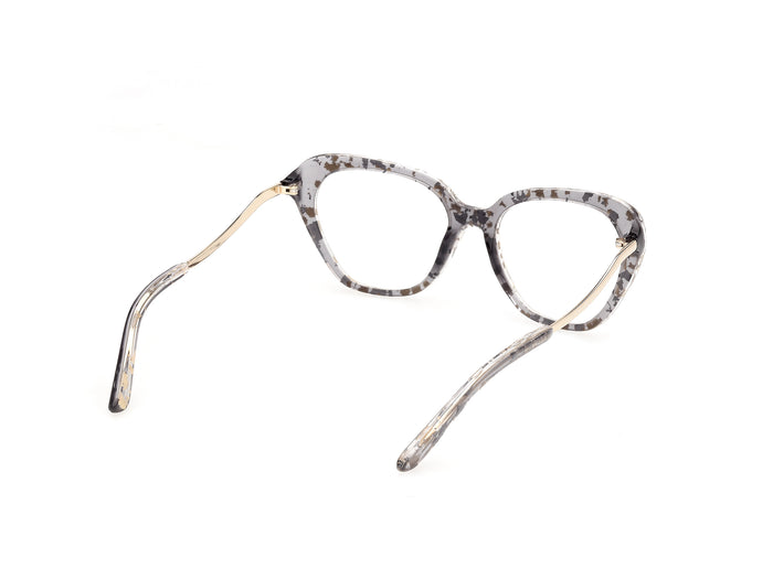 Optical Frames Guess By Marciano GM50074 020 54 17 — vista 5