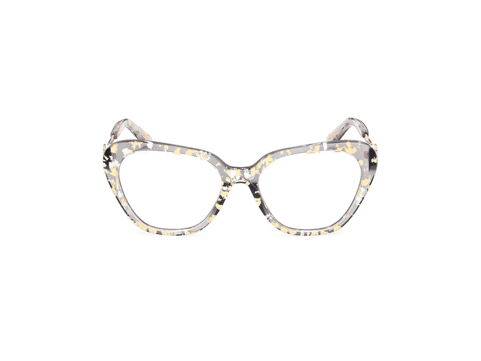 Optical Frames Guess By Marciano GM50074 020 54 17 — vista 8