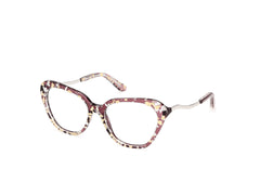 Optical Frames Guess By Marciano GM50074 071 54 17